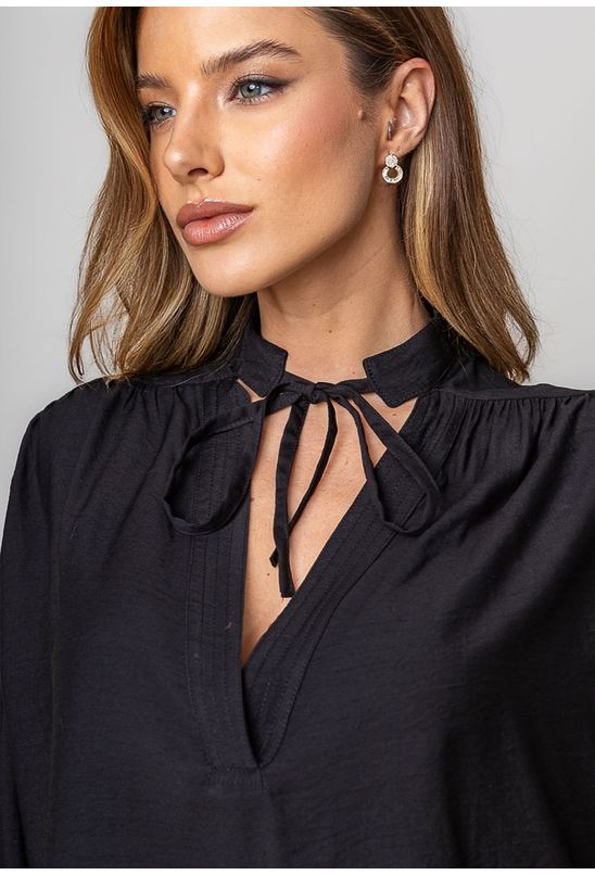 image-e6201f1d22dc49c1883d1887f1acadaa