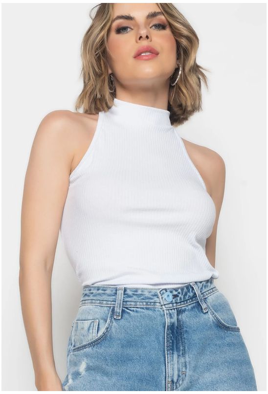 image-115bc4d2add2440ca6b41ab83932737b