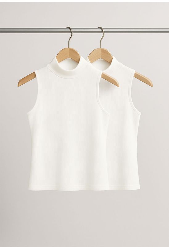 image-46568f488ba74bb48694f91a243921a3