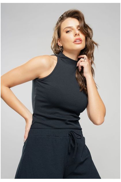 image-82140e95d49e48f2bfa54eb8c909b757