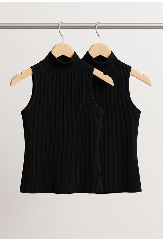 image-ae545e1f8e1542de9fb83e53b9b587ac