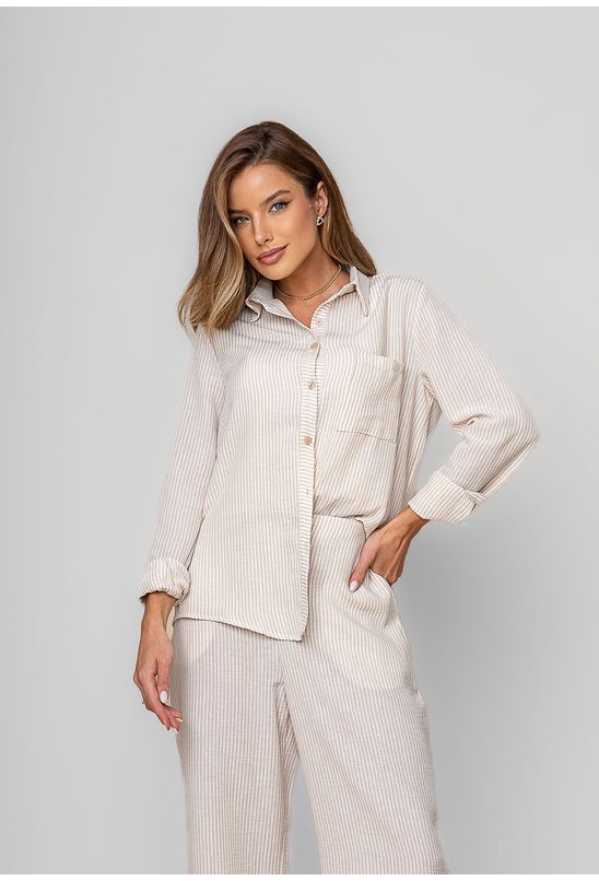 image-bb9e25397831411e8b4f13e408f633c4