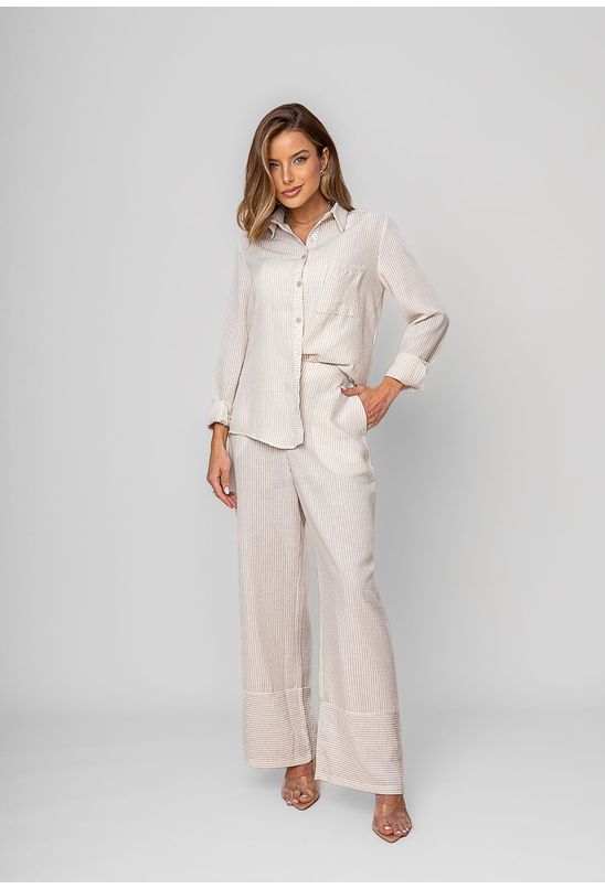 image-d52f74da9c124e14845e8fc1c1eb9591