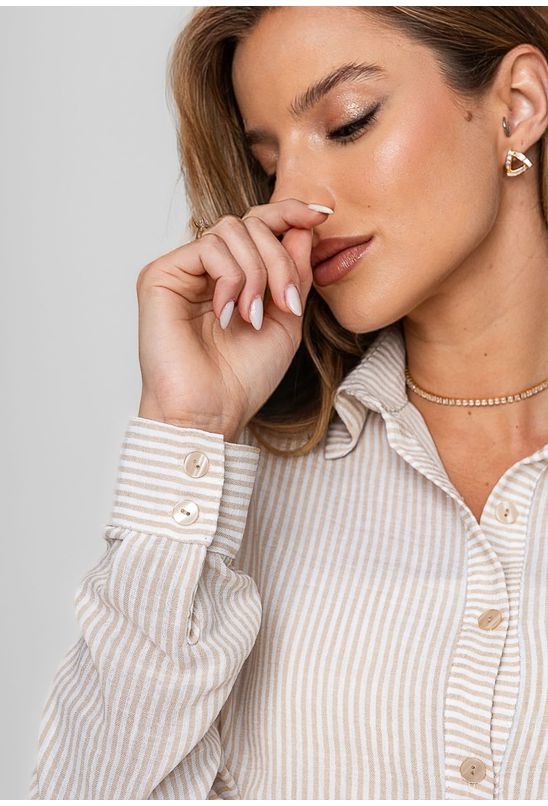 image-6ea7b87bcb124bb6877bd5770438bade