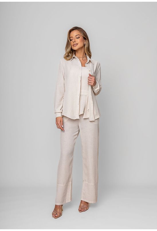 image-c0a3df1faf344ca8946abf367cb97e22