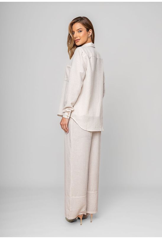 image-8e97c9849003468598f0701855e5a5b1