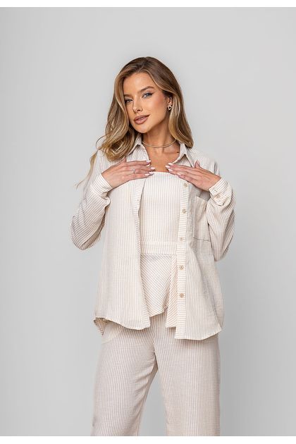 image-5e521c13da174211819cabf41c553057