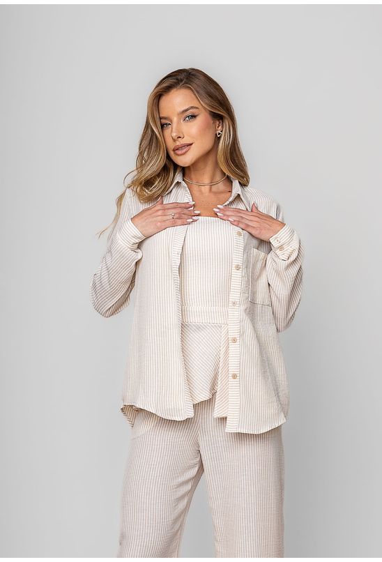 image-5e521c13da174211819cabf41c553057