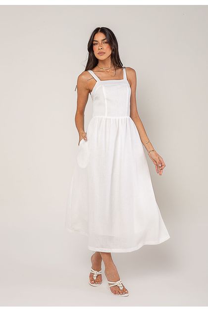 image-b3e77509e7c94c5788e18e642adb6baf