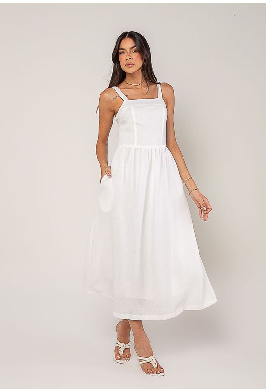 image-b3e77509e7c94c5788e18e642adb6baf