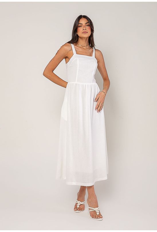 image-bd6a4d8cdd414e9bb5884f7d1b01f909