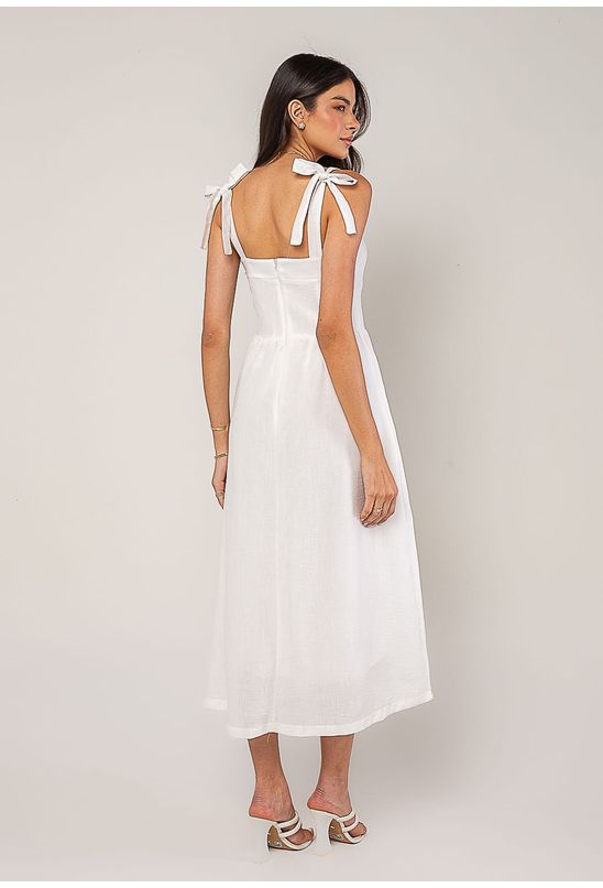 image-1c8f29b48ab64ef58346703153679044