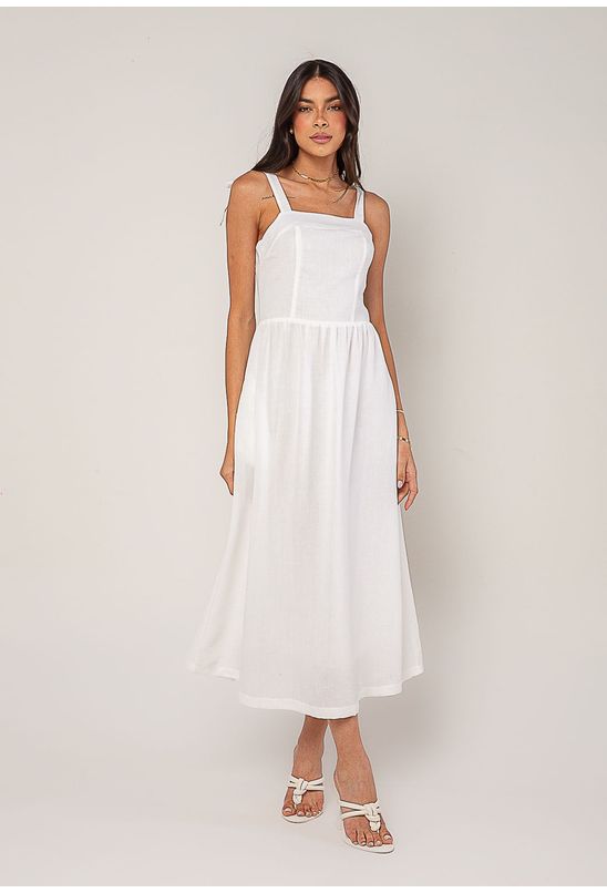 image-e489d6d178d24a7bae52f1dee8c4d2af