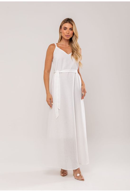 image-011360879c9b482d9c2b4c7a07e34ac4