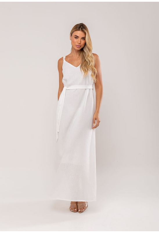 image-ad33d8ea1c25468c8317b86c35d50e35