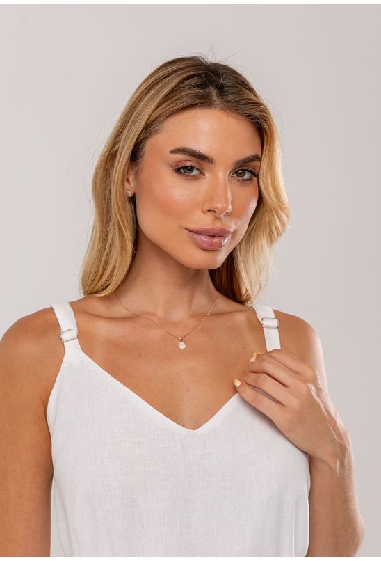 image-0af9d6e4e01d4ac9b2c7948607354bc8