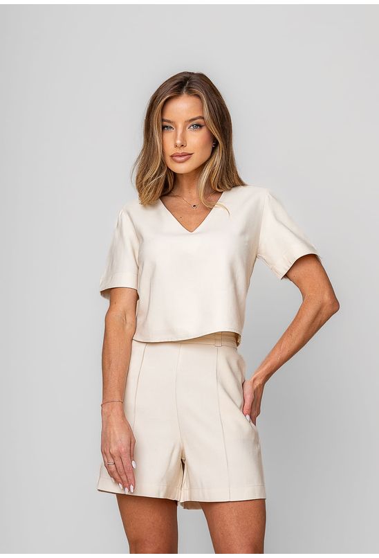 image-28dccaa973394f5880dc6e3856236eb6