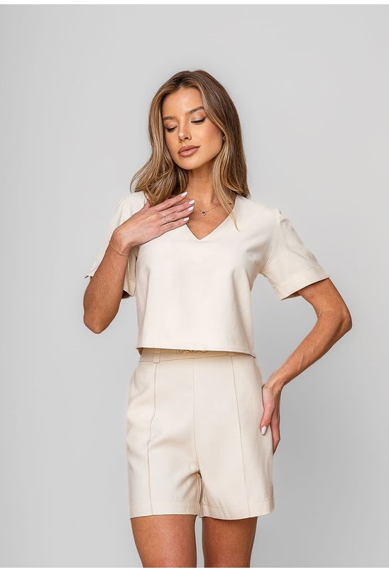 image-cca52f804d6743a5a40b0755e5092a92