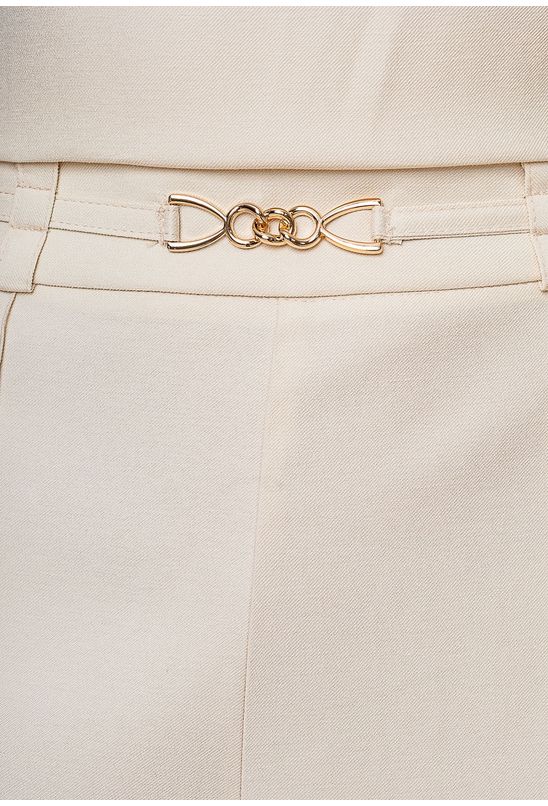 image-5fa858c748fc42f7b58ec474b969b667