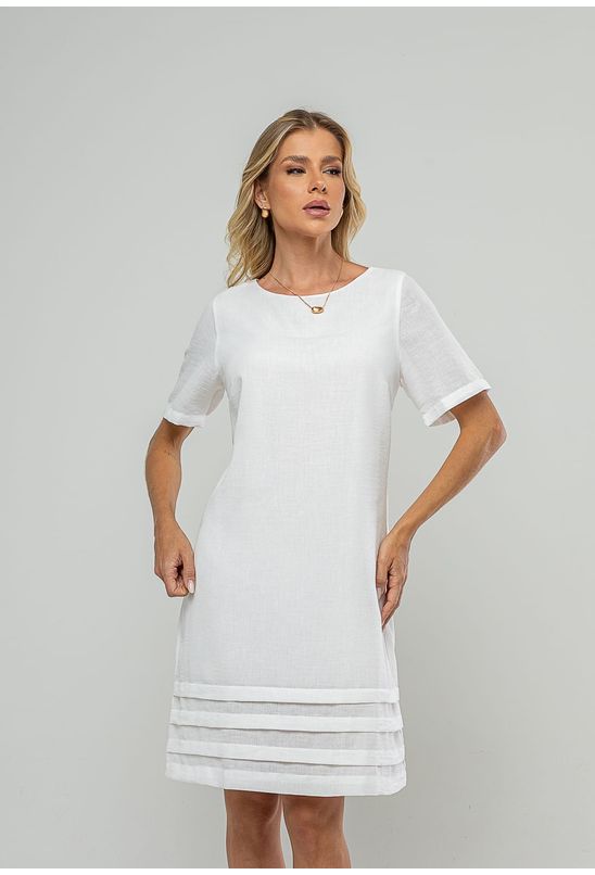 image-9731b858526c43969d4fd94a936180f9