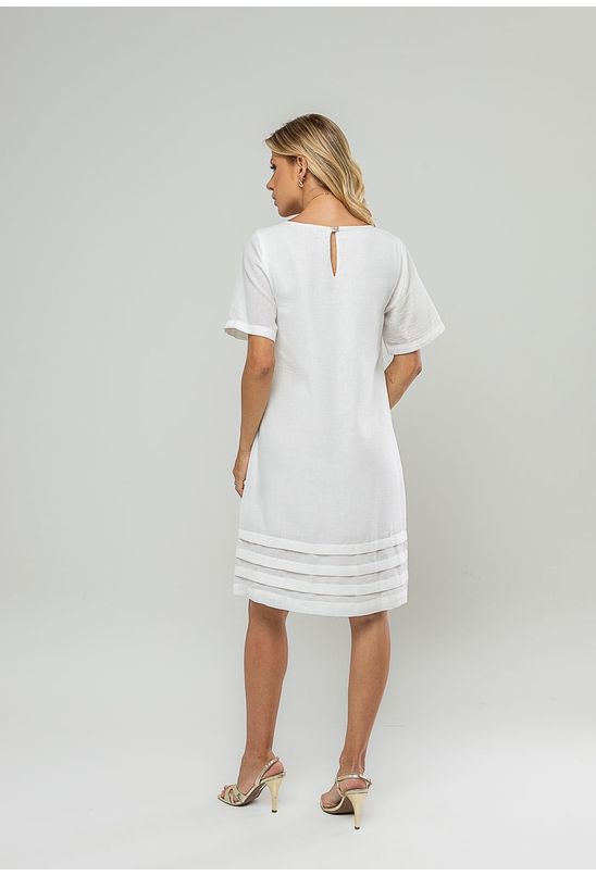 image-708fa8b727f247218a87edca34777d92