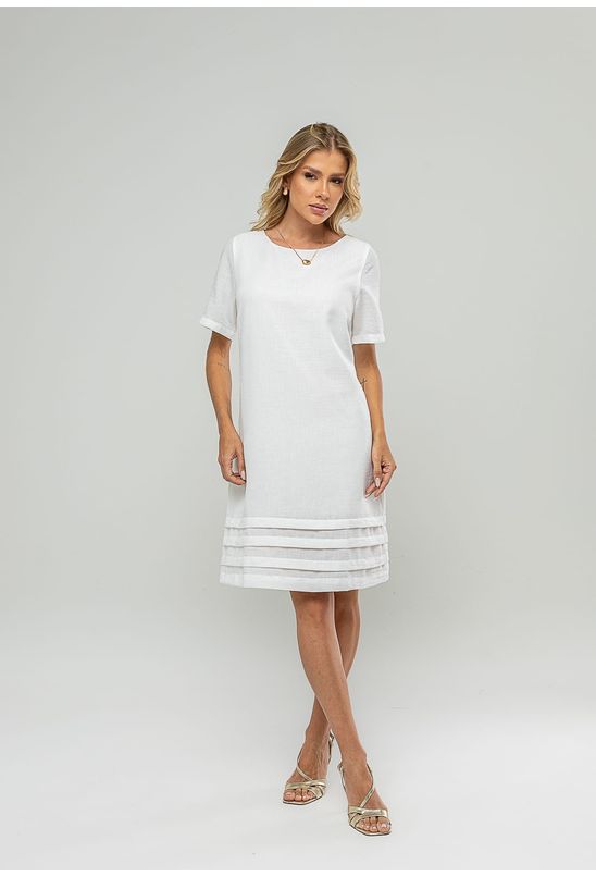 image-2771891c277043dab36a0762bc85c6c8