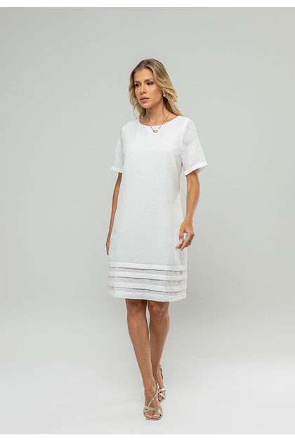 image-b7923c3846b9416ebfd473ef21d672fb image-b7923c3846b9416ebfd473ef21d672fb