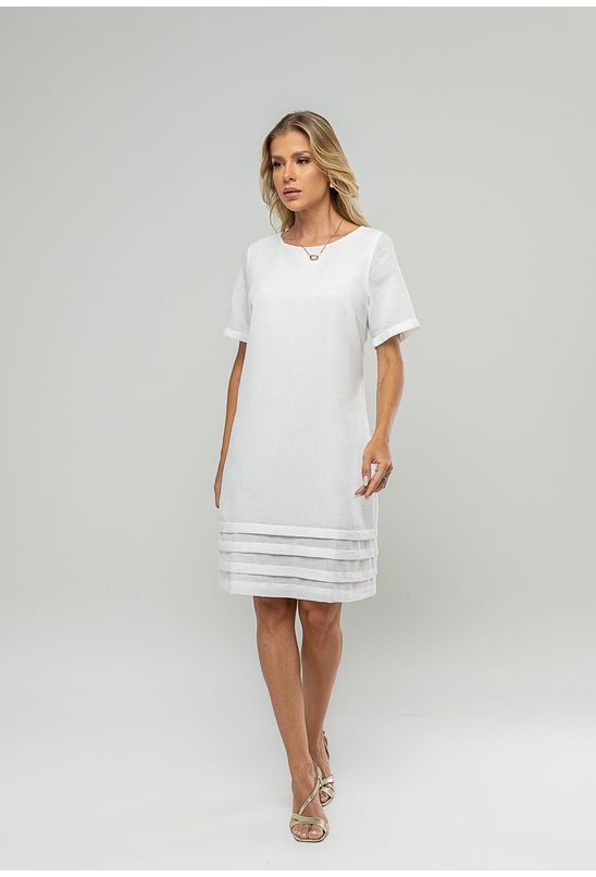 image-b7923c3846b9416ebfd473ef21d672fb