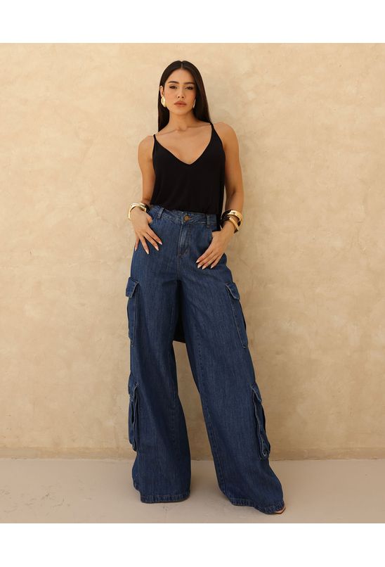 image-8e406f3feb614c0d91b0e8f6adb4488c