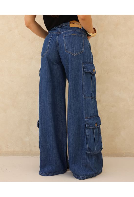 image-39cdc37993bd47a5b9f7f97602eb0e09