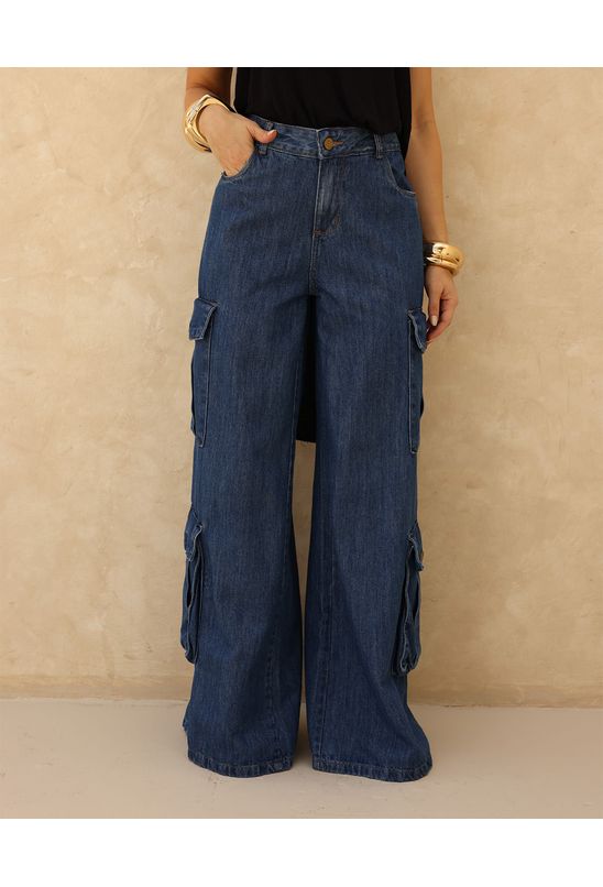 image-e8502ef618f74311ab76d44e29832142