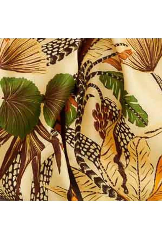 image-e47e18d1e334479db814930bf9a866ae