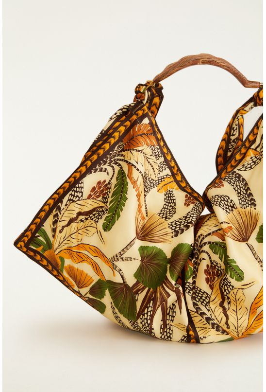 image-33c6dcb062b4498ea0f7a53f5ed37809