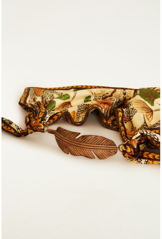 image-65f2830eb3e847a2a58d4c73fda22cbc