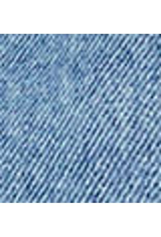 image-e5806ebb3a834a0791b990dcb6e835e4