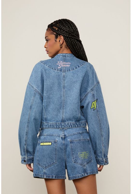 image-08876e061d824e9ab1ca9e7ec641eed1