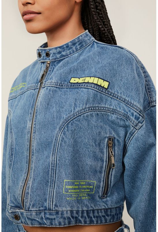 image-9a77e1b20c3a4cfa90c7d2ef6e9caf04