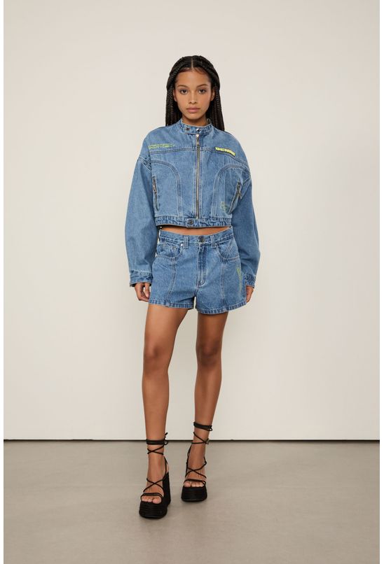 image-8068ee686b5e4c61b26b10345a7b74f3