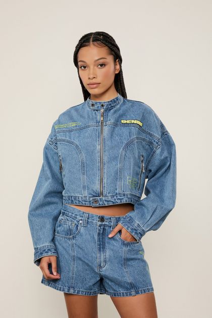 image-56a0b8fcd56e4711a675ea7c33012bd7