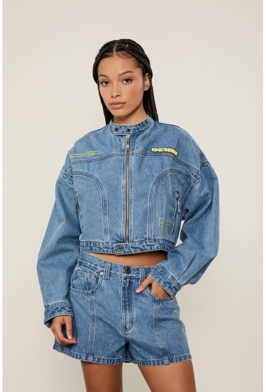 image-56a0b8fcd56e4711a675ea7c33012bd7