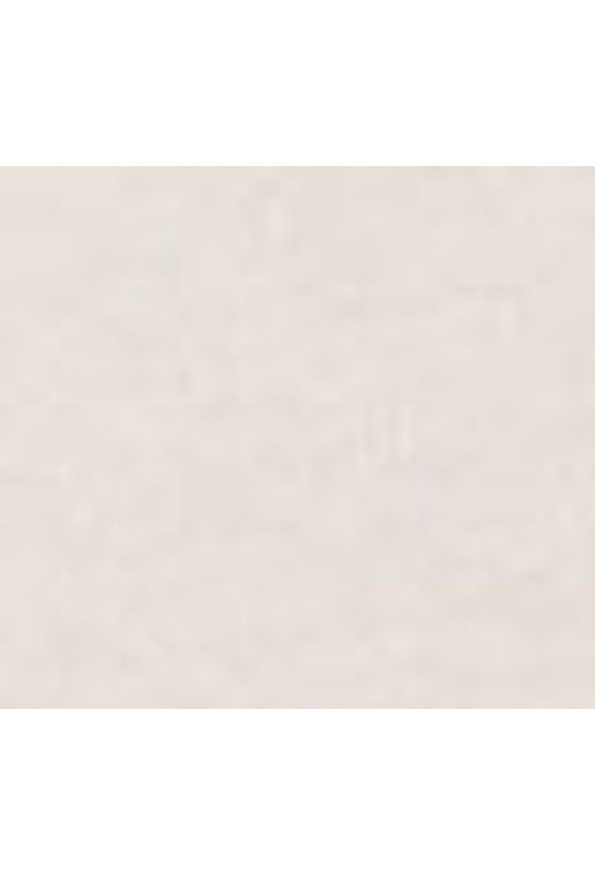 image-db2c0396de5d4652ab22163e793b6a9a