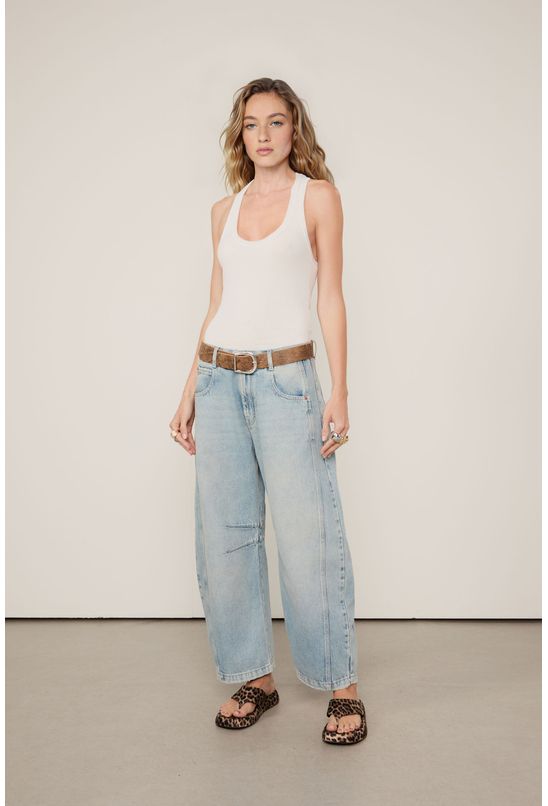 image-7d49450a9c8d4282ae988bd40f50bd55