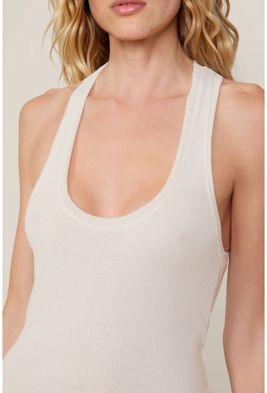 image-a150191b02f84499b92794d3f0d283fe