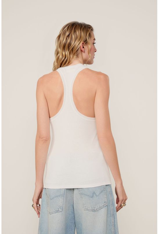 image-b5925c1021e84c83b4cf7f8567d5c5e8