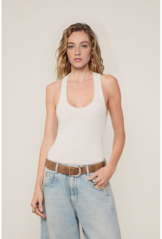 image-8adc6f22ffd5455286514276c2d54866