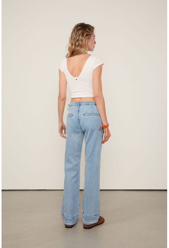 image-822e65eb0cc04c5088d1fb0d7ad8717c