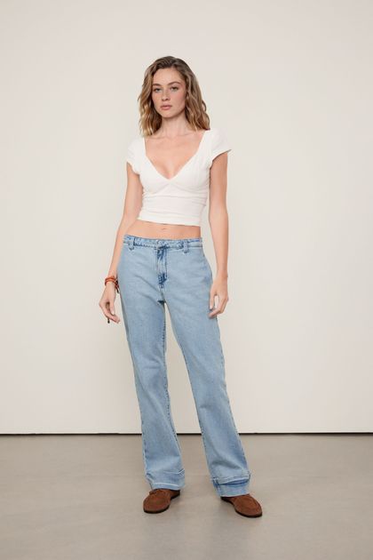 image-bad414454ce2406382ba3abcec3c8464