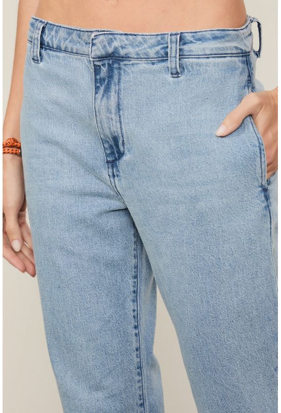 image-d9543edf172742c695a19009146d7f23