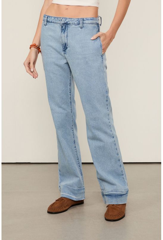 image-3477cebf09ab4d5e9e9a7e6c9c72e339