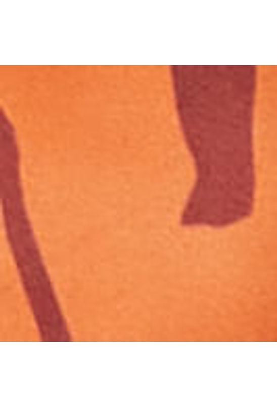 image-a2d316c663014f30b4e0cec8f6f8d2a9